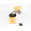 Unité d'injection de carburant HITACHI 2503142 - Visuel 2
