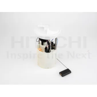 Unité d'injection de carburant HITACHI 2503143