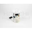 Unité d'injection de carburant HITACHI 2503143 - Visuel 2