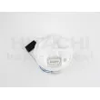 Unité d'injection de carburant HITACHI 2503143 - Visuel 3