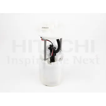 Unité d'injection de carburant HITACHI 2503144