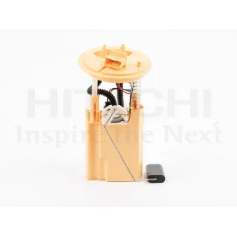 Unité d'injection de carburant HITACHI 2503148