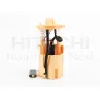 Unité d'injection de carburant HITACHI 2503148 - Visuel 2