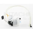 Capteur, niveau de carburant HITACHI 2503239 - Visuel 1