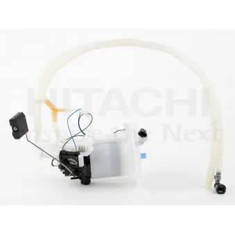 Capteur, niveau de carburant HITACHI 2503239
