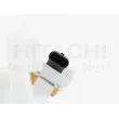 Capteur, niveau de carburant HITACHI 2503239 - Visuel 2