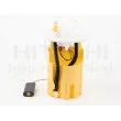 Capteur, niveau de carburant HITACHI 2503242 - Visuel 2