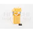 Capteur, niveau de carburant HITACHI 2503243 - Visuel 1