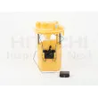 Capteur, niveau de carburant HITACHI 2503243 - Visuel 2