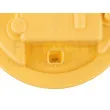 Capteur, niveau de carburant HITACHI 2503243 - Visuel 3