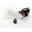 Capteur, niveau de carburant HITACHI 2503244 - Visuel 1