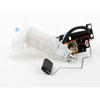 Capteur, niveau de carburant HITACHI 2503244