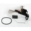 Capteur, niveau de carburant HITACHI 2503244 - Visuel 2