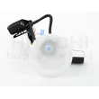 Capteur, niveau de carburant HITACHI 2503244 - Visuel 3