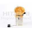 Unité d'injection de carburant HITACHI 2503253 - Visuel 1