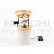 Unité d'injection de carburant HITACHI 2503253 - Visuel 2