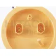 Unité d'injection de carburant HITACHI 2503253 - Visuel 3