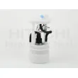 Unité d'injection de carburant HITACHI 2503255 - Visuel 2