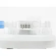Unité d'injection de carburant HITACHI 2503255 - Visuel 3