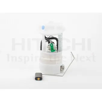 Unité d'injection de carburant HITACHI 2503259