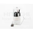 Unité d'injection de carburant HITACHI 2503259 - Visuel 2