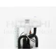 Unité d'injection de carburant HITACHI 2503259 - Visuel 3