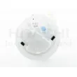 Unité d'injection de carburant HITACHI 2503260 - Visuel 2