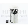 Unité d'injection de carburant HITACHI 2503262 - Visuel 2