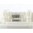 Unité d'injection de carburant HITACHI 2503262 - Visuel 3