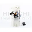 Unité d'injection de carburant HITACHI 2503264 - Visuel 1