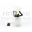 Unité d'injection de carburant HITACHI 2503264 - Visuel 2