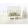 Unité d'injection de carburant HITACHI 2503264 - Visuel 3