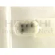 Unité d'injection de carburant HITACHI 2503265 - Visuel 3