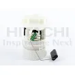 Unité d'injection de carburant HITACHI 2503266 - Visuel 1