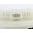 Unité d'injection de carburant HITACHI 2503266 - Visuel 3