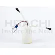 Unité d'injection de carburant HITACHI 2503267 - Visuel 1