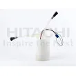 Unité d'injection de carburant HITACHI 2503267 - Visuel 2