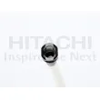 Unité d'injection de carburant HITACHI 2503267 - Visuel 3