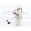 Unité d'injection de carburant HITACHI 2503268 - Visuel 2