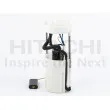 Unité d'injection de carburant HITACHI 2503269 - Visuel 2