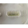Unité d'injection de carburant HITACHI 2503269 - Visuel 3