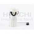 Unité d'injection de carburant HITACHI 2503270 - Visuel 2