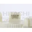 Unité d'injection de carburant HITACHI 2503270 - Visuel 3