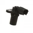 Capteur, niveau de carburant HITACHI 2503278 - Visuel 2