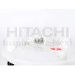 Capteur, niveau de carburant HITACHI 2503278 - Visuel 3