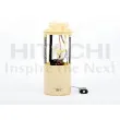 Unité d'injection de carburant HITACHI 2503285 - Visuel 1
