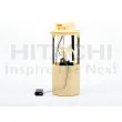 Unité d'injection de carburant HITACHI 2503285 - Visuel 2