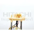 Unité d'injection de carburant HITACHI 2503285 - Visuel 3