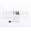 Unité d'injection de carburant HITACHI 2503286 - Visuel 1
