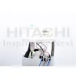 Unité d'injection de carburant HITACHI 2503286 - Visuel 3